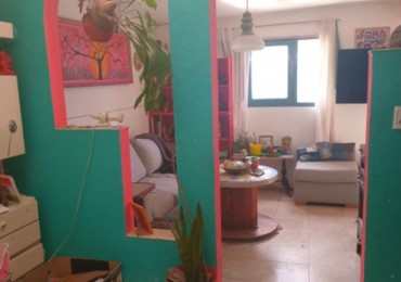 Casa 4 ambientes Barrio Hipodromo 